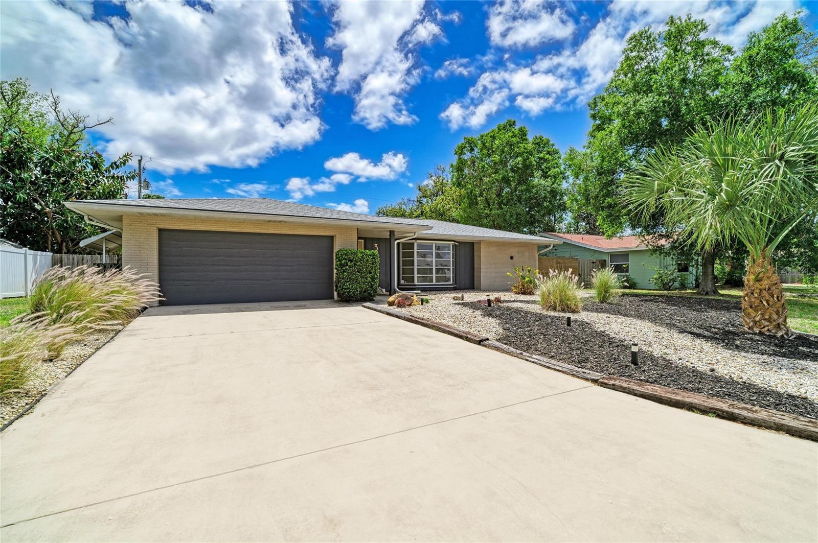 3720 ALLENWOOD ST, SARASOTA, FL, 34232