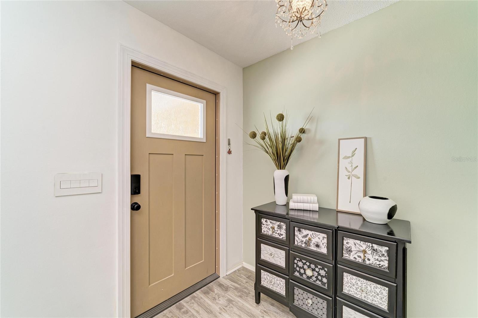 3720 ALLENWOOD ST, SARASOTA, FL, 34232