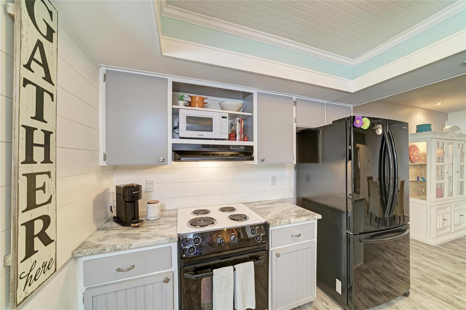 3720 ALLENWOOD ST, SARASOTA, FL, 34232