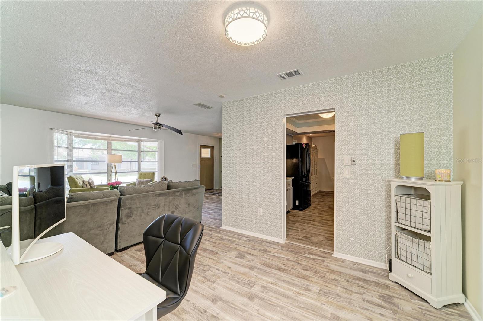 3720 ALLENWOOD ST, SARASOTA, FL, 34232