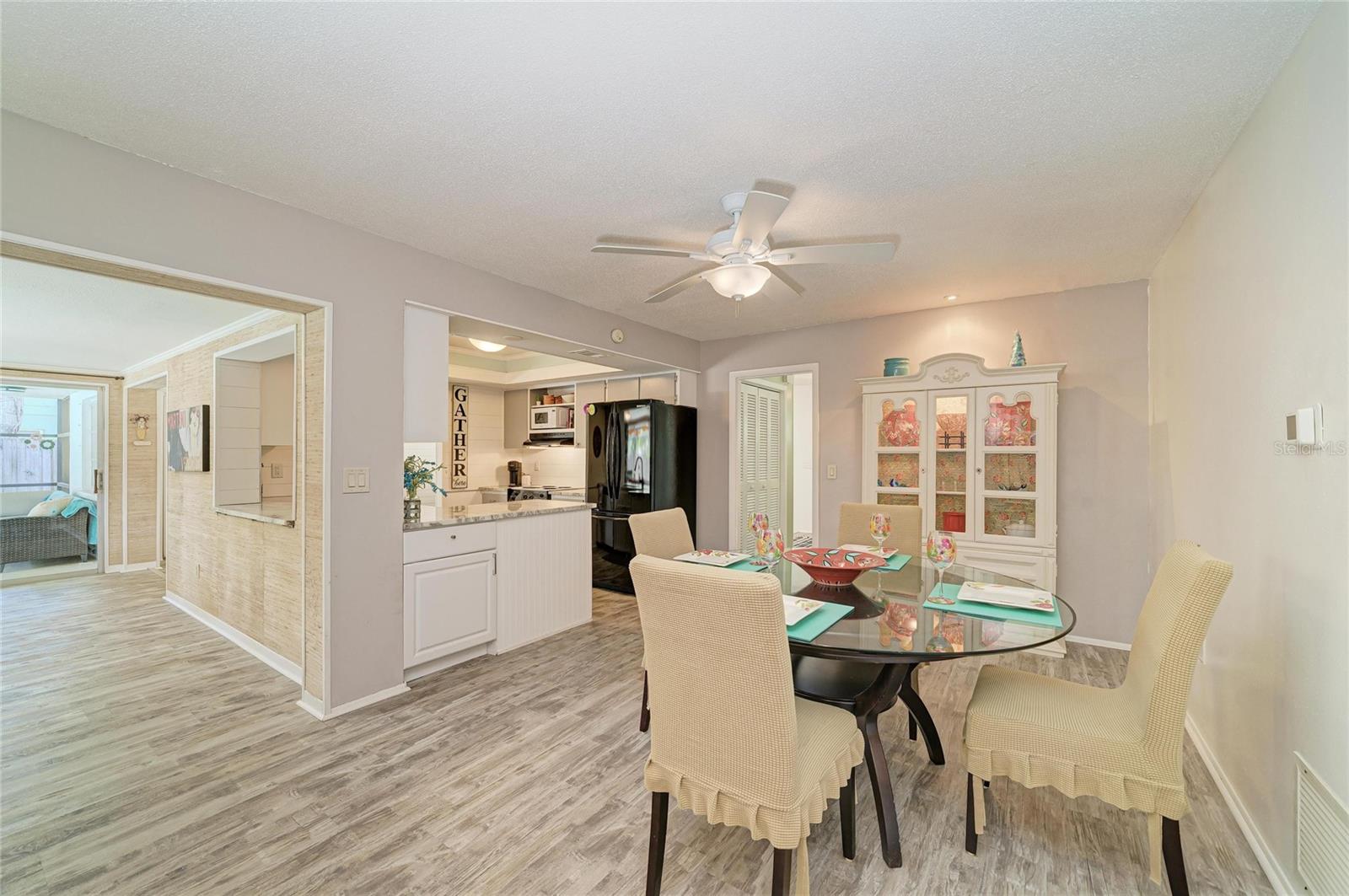 3720 ALLENWOOD ST, SARASOTA, FL, 34232