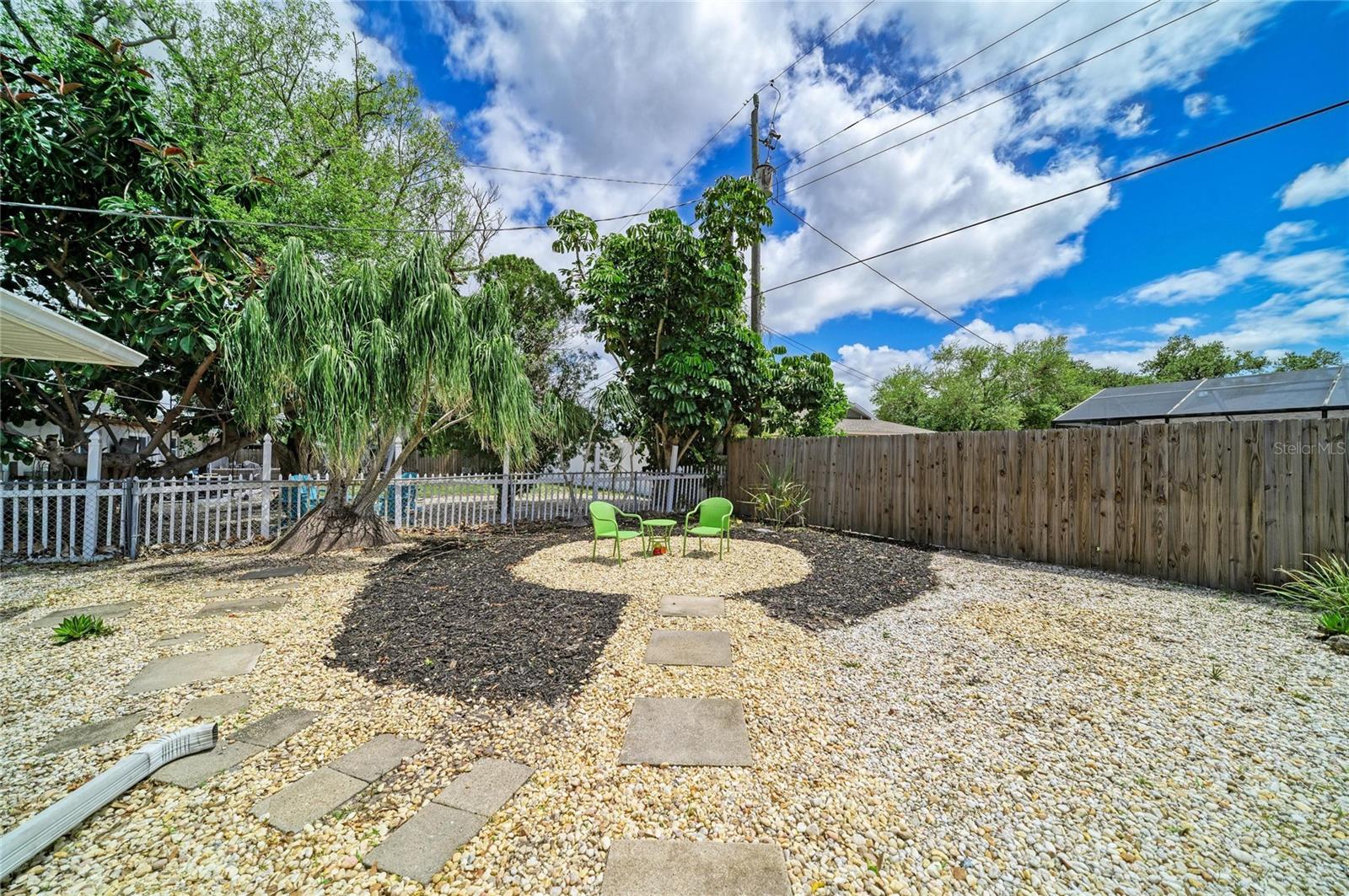 3720 ALLENWOOD ST, SARASOTA, FL, 34232