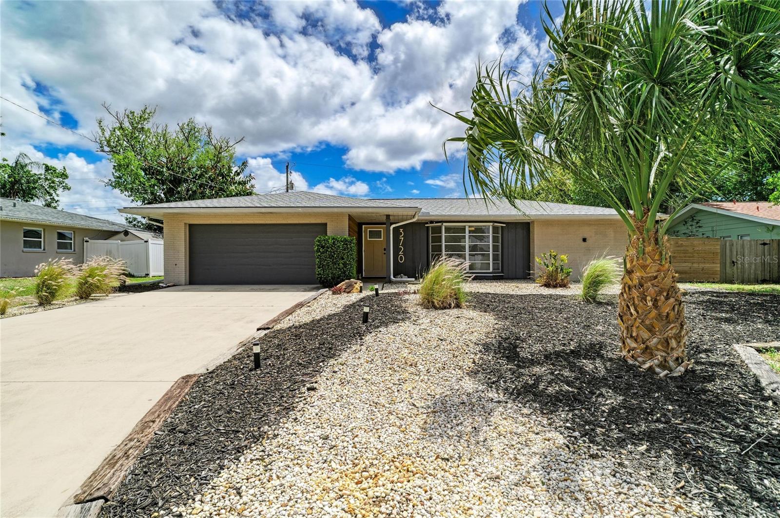 3720 ALLENWOOD ST, SARASOTA, FL, 34232