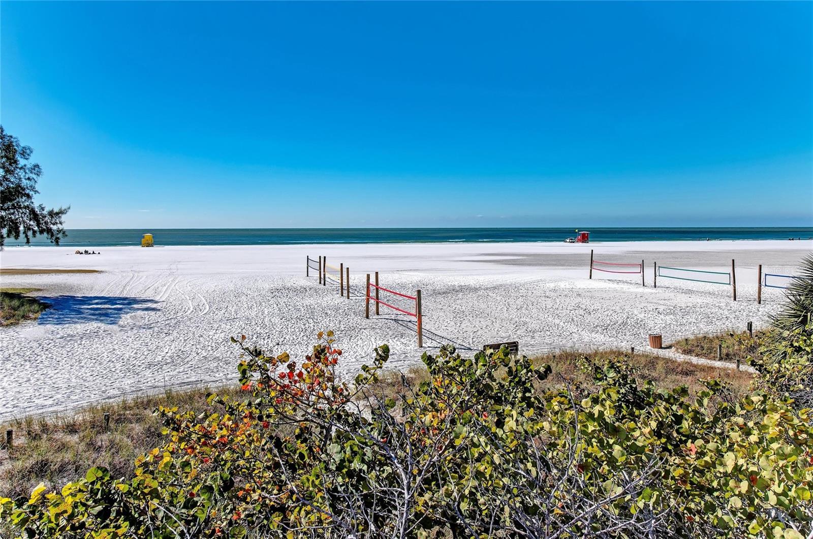 3720 ALLENWOOD ST, SARASOTA, FL, 34232