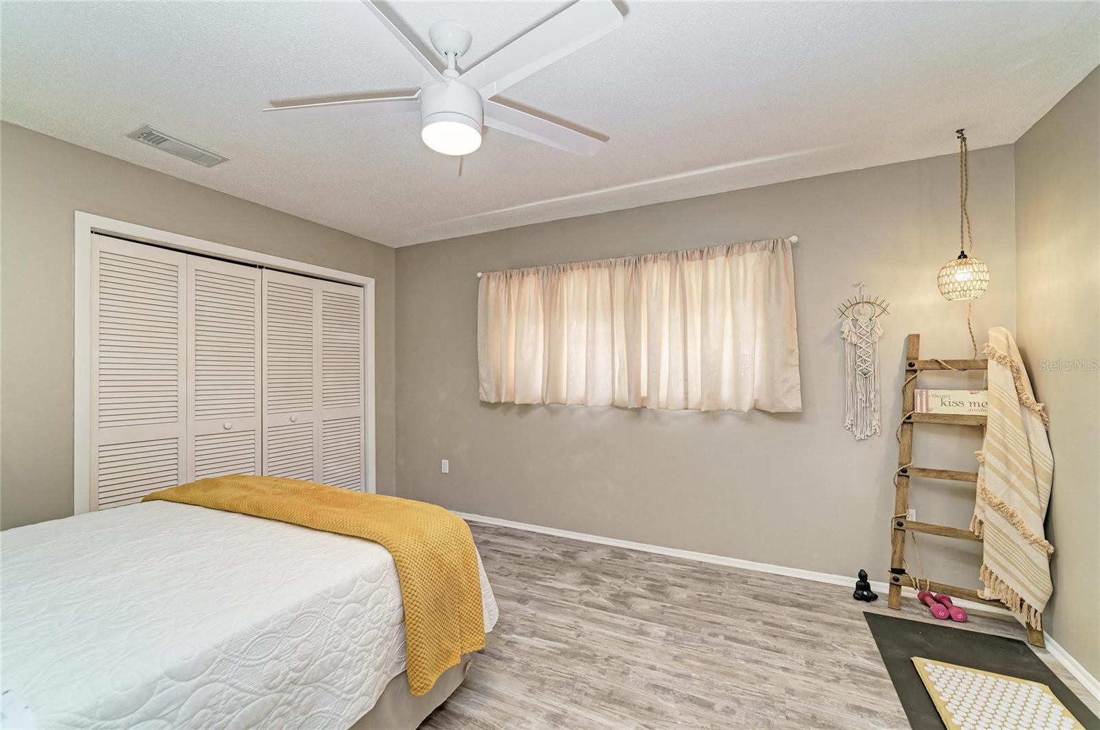 3720 ALLENWOOD ST, SARASOTA, FL, 34232