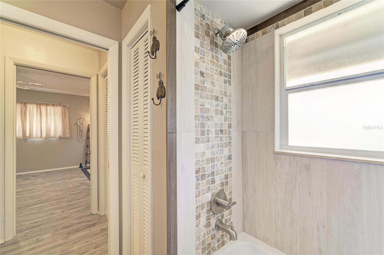 3720 ALLENWOOD ST, SARASOTA, FL, 34232