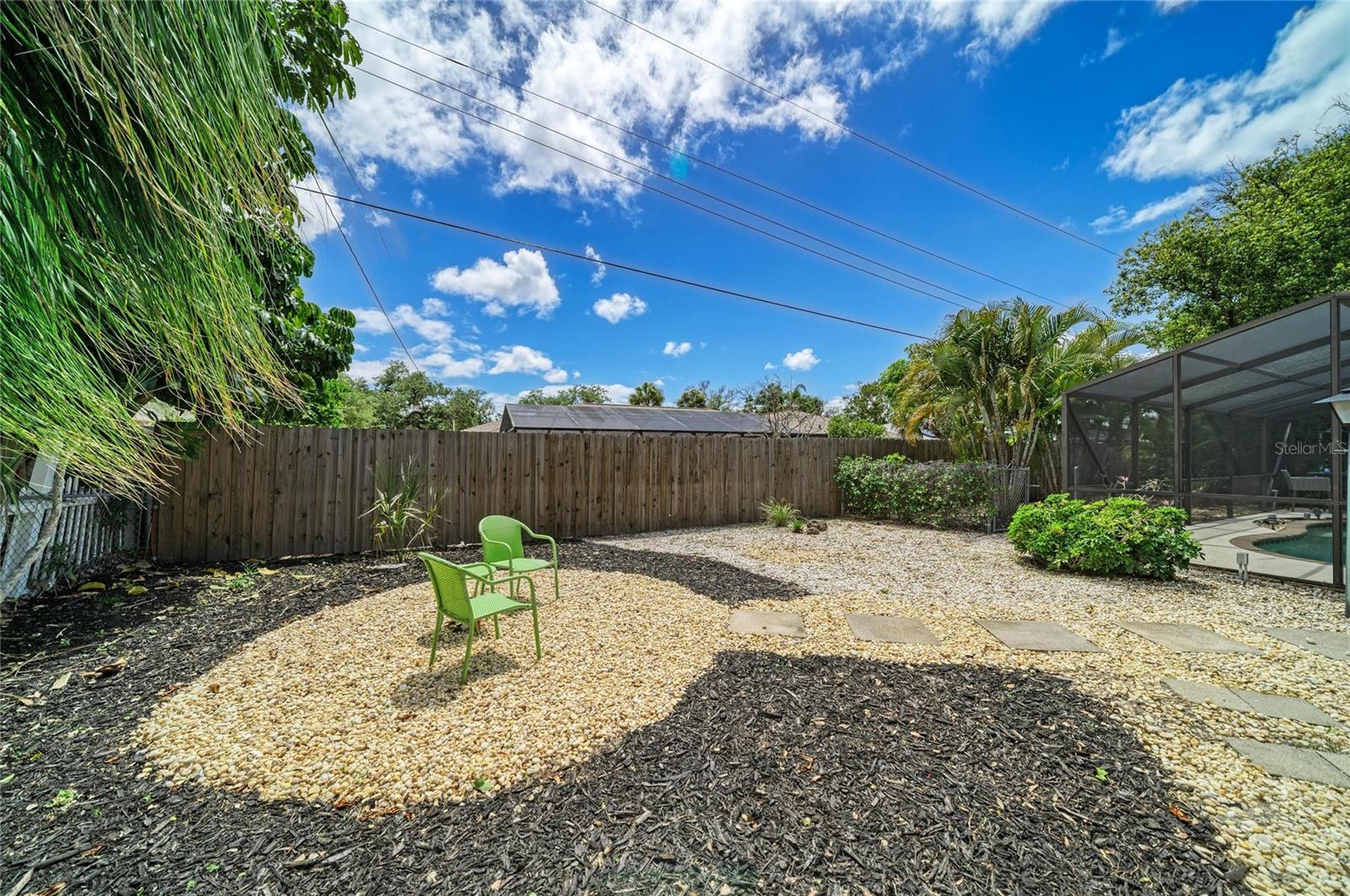 3720 ALLENWOOD ST, SARASOTA, FL, 34232