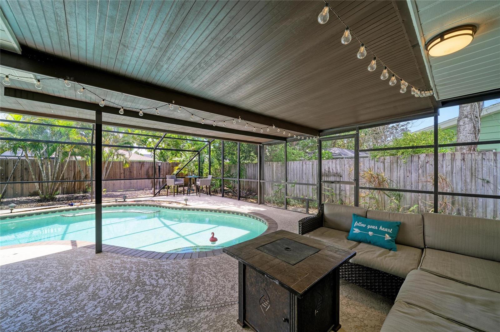 3720 ALLENWOOD ST, SARASOTA, FL, 34232