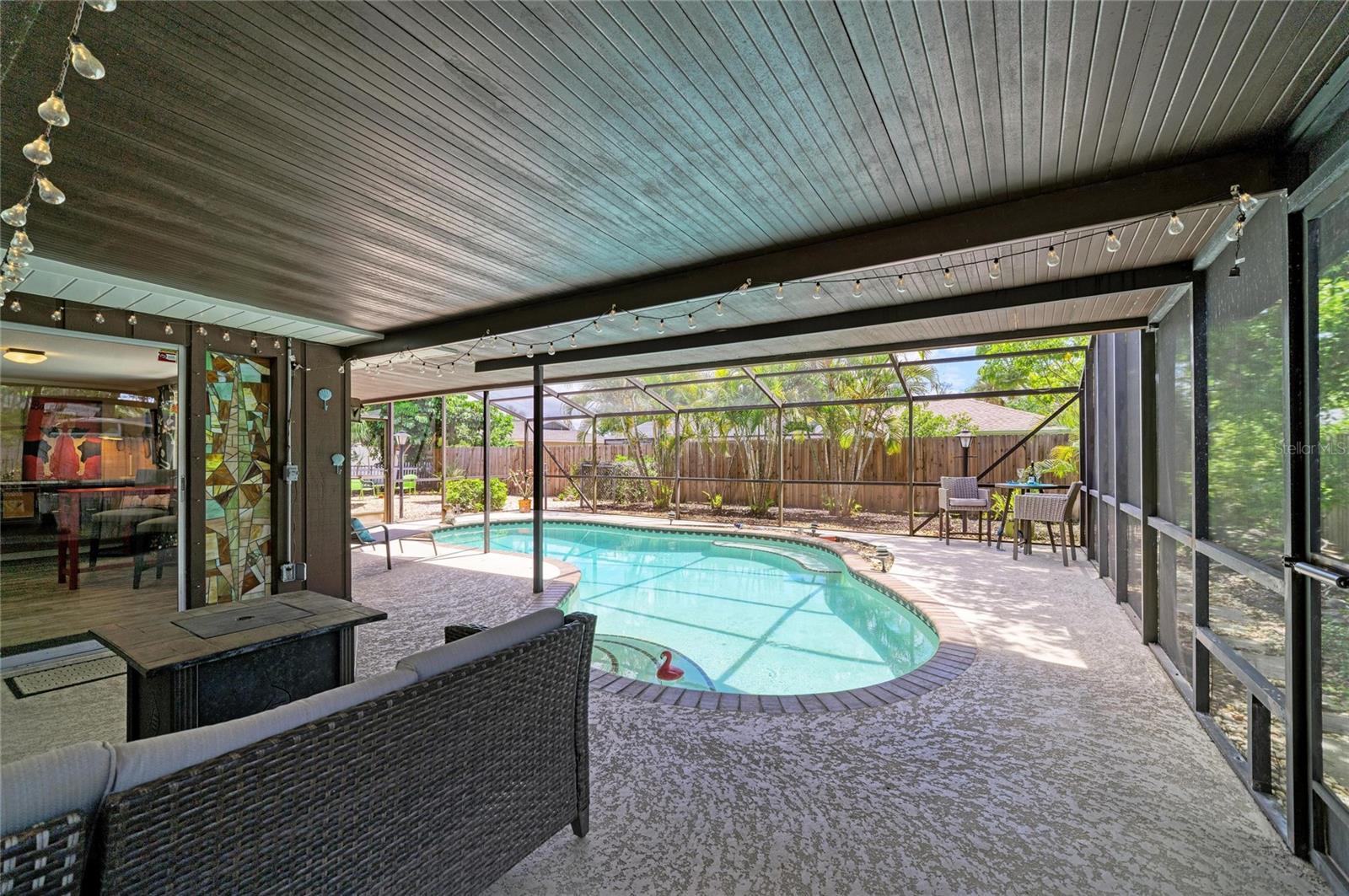 3720 ALLENWOOD ST, SARASOTA, FL, 34232