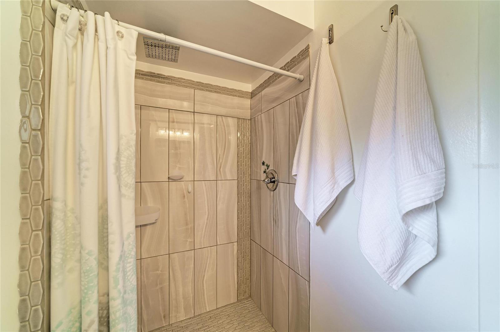 3720 ALLENWOOD ST, SARASOTA, FL, 34232