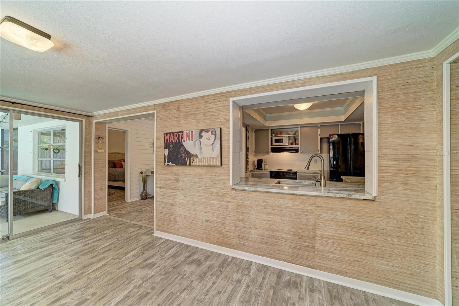 3720 ALLENWOOD ST, SARASOTA, FL, 34232