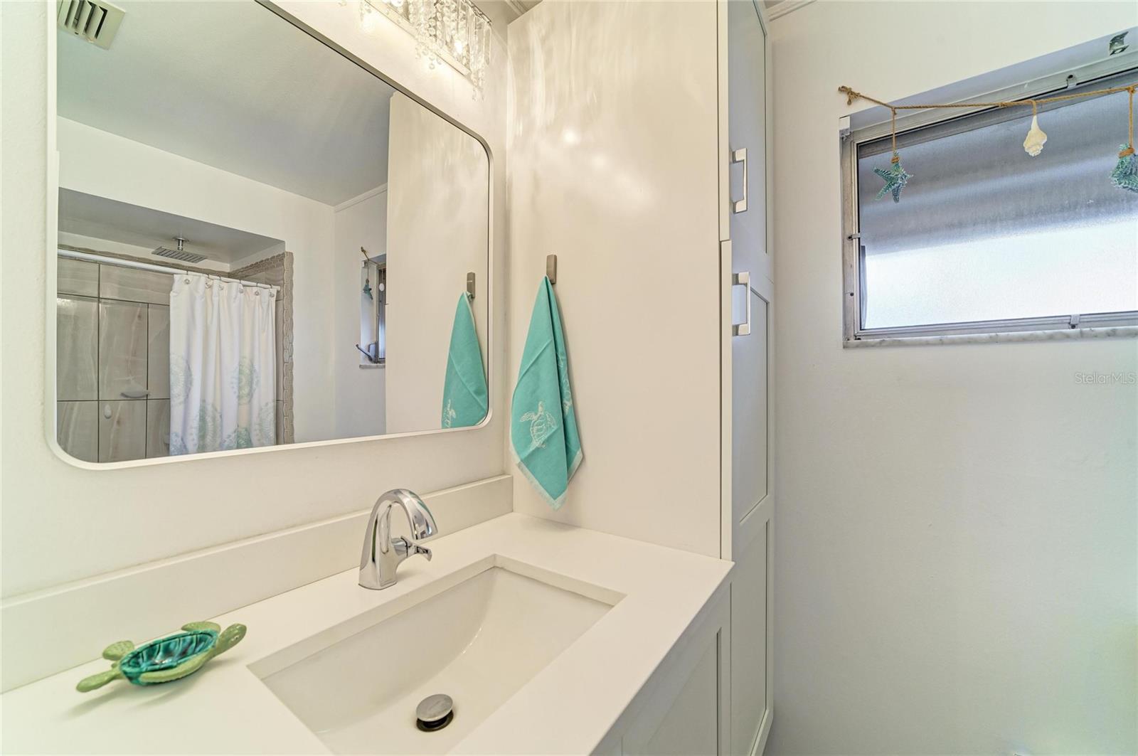 3720 ALLENWOOD ST, SARASOTA, FL, 34232