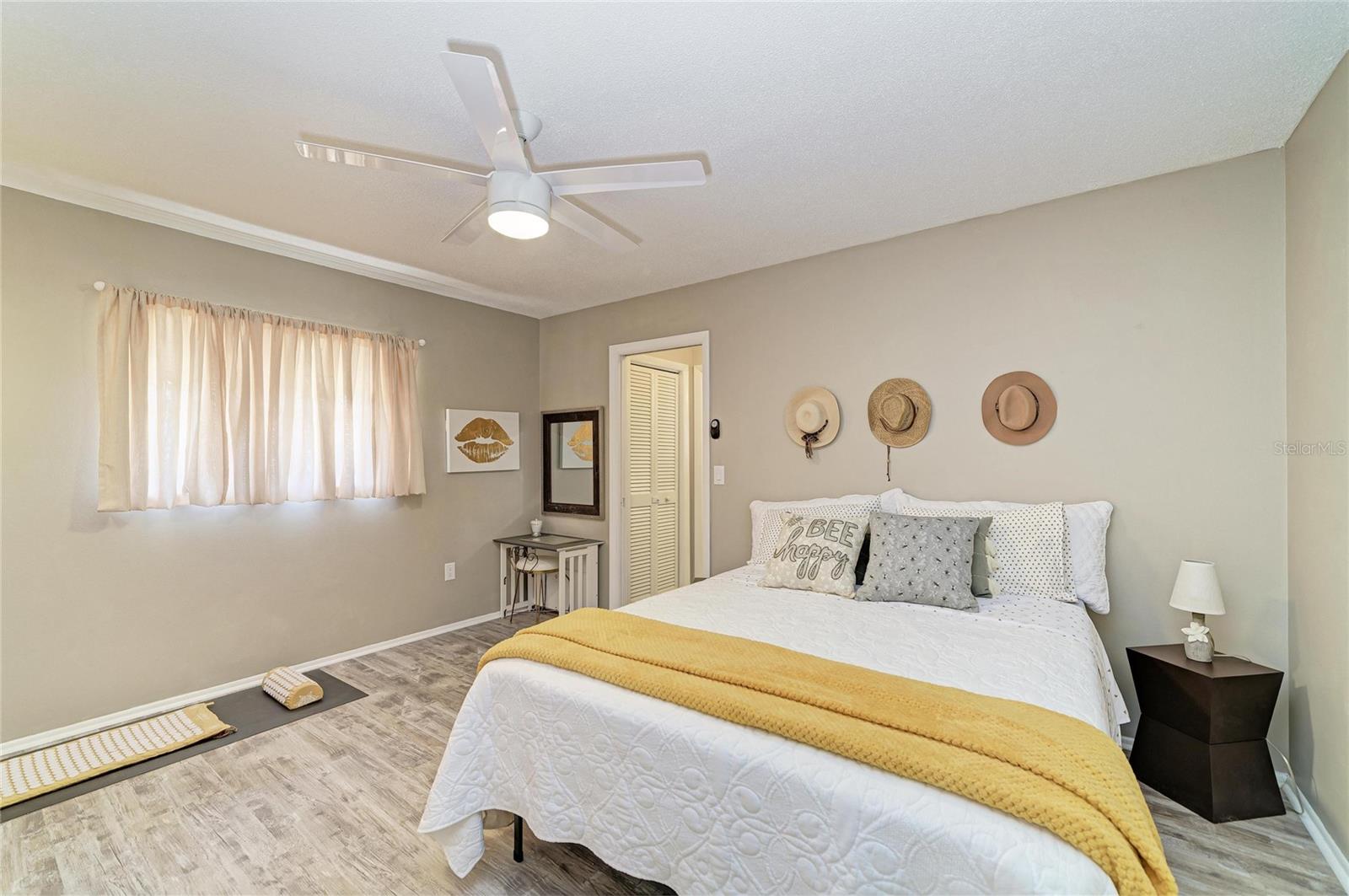 3720 ALLENWOOD ST, SARASOTA, FL, 34232