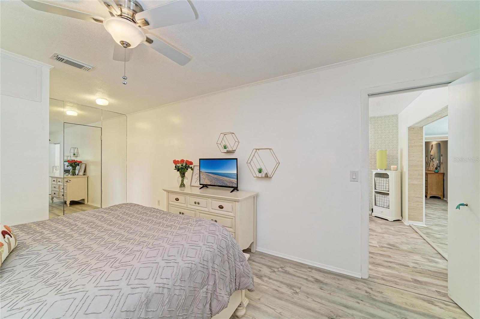 3720 ALLENWOOD ST, SARASOTA, FL, 34232