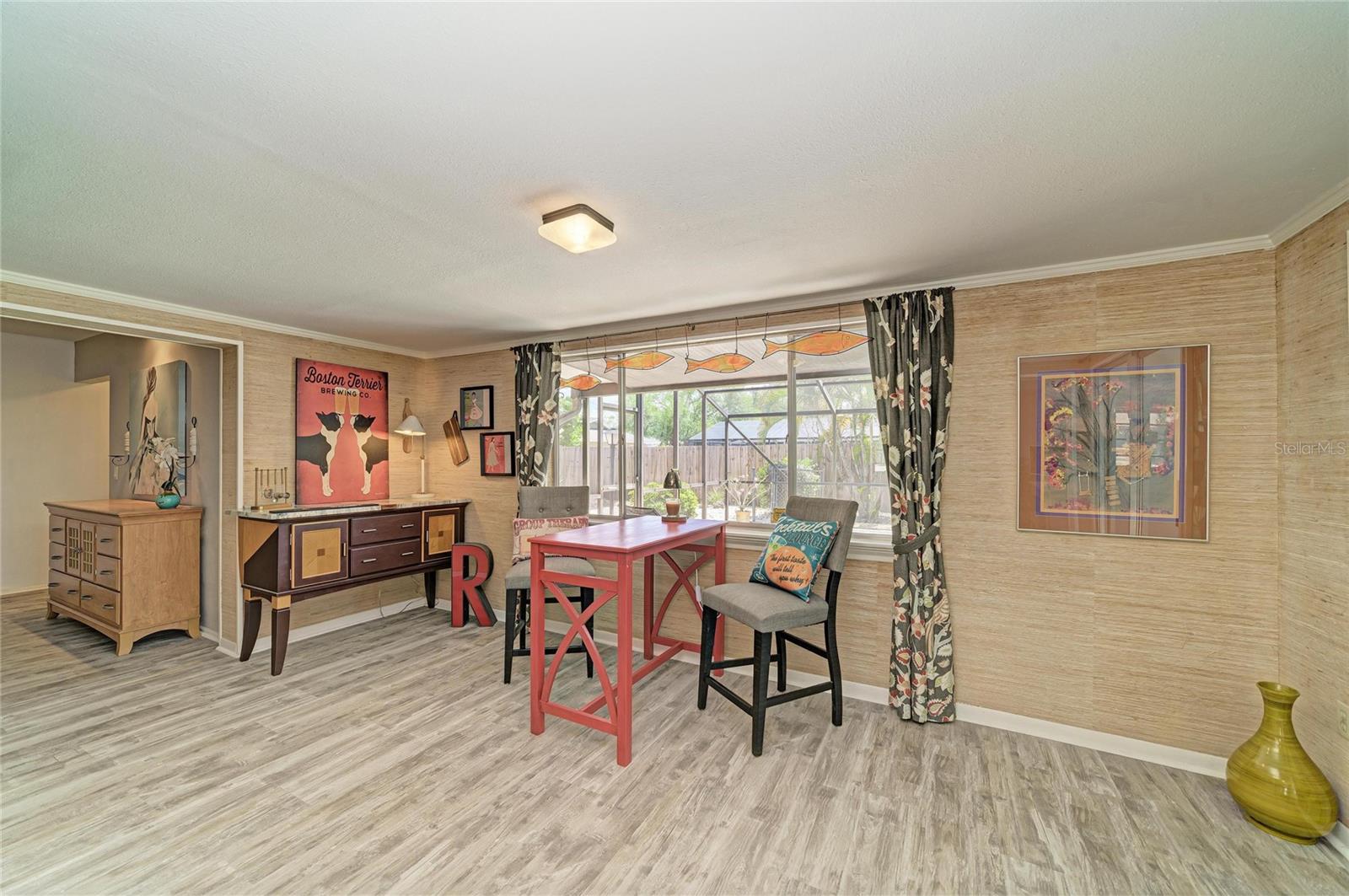 3720 ALLENWOOD ST, SARASOTA, FL, 34232