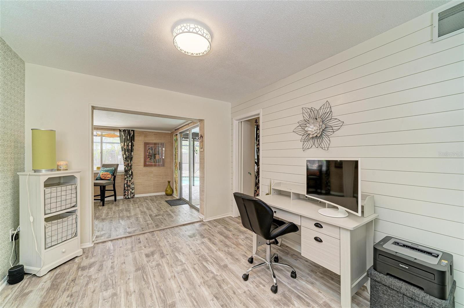 3720 ALLENWOOD ST, SARASOTA, FL, 34232