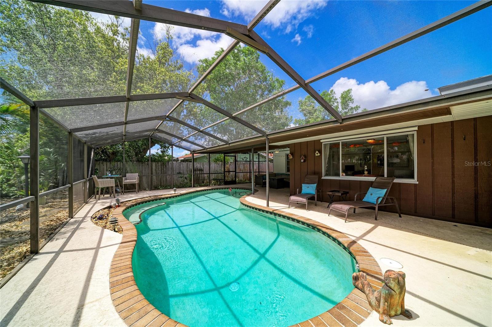 3720 ALLENWOOD ST, SARASOTA, FL, 34232