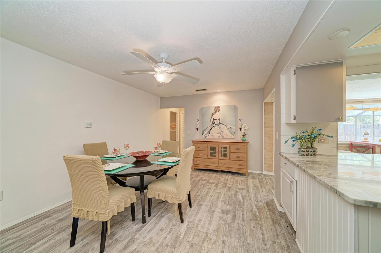 3720 ALLENWOOD ST, SARASOTA, FL, 34232