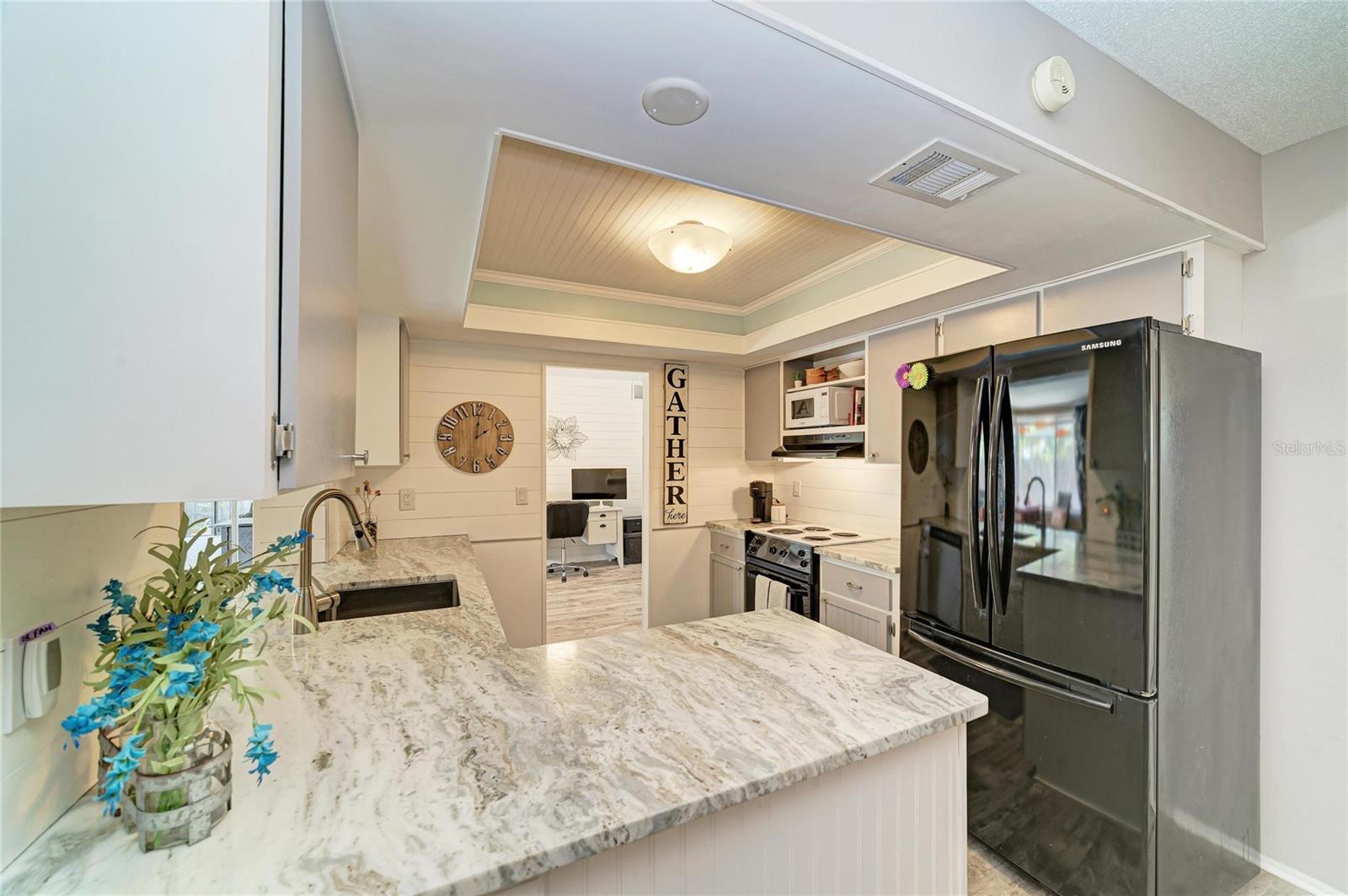 3720 ALLENWOOD ST, SARASOTA, FL, 34232