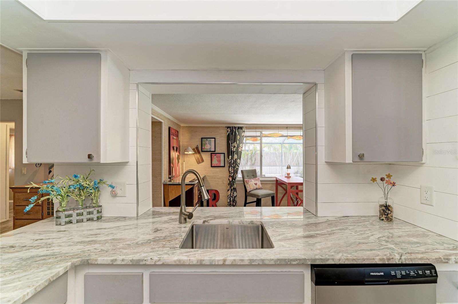 3720 ALLENWOOD ST, SARASOTA, FL, 34232