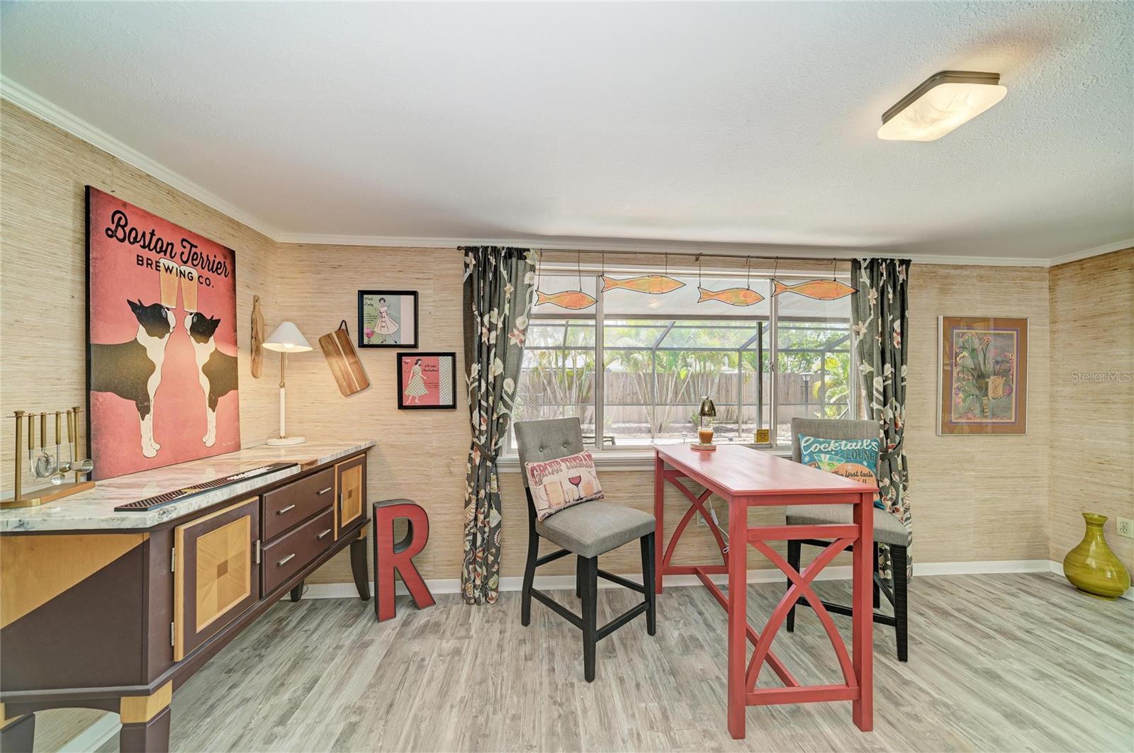 3720 ALLENWOOD ST, SARASOTA, FL, 34232