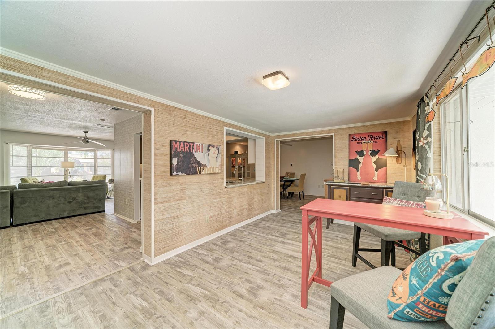 3720 ALLENWOOD ST, SARASOTA, FL, 34232