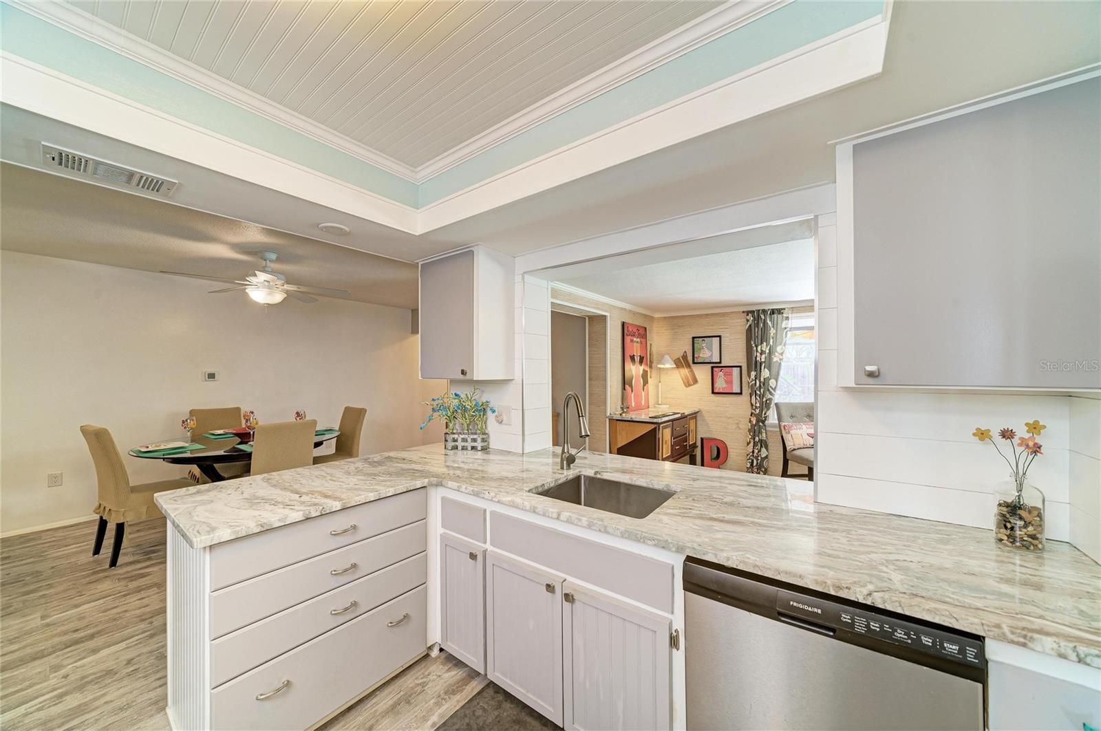 3720 ALLENWOOD ST, SARASOTA, FL, 34232