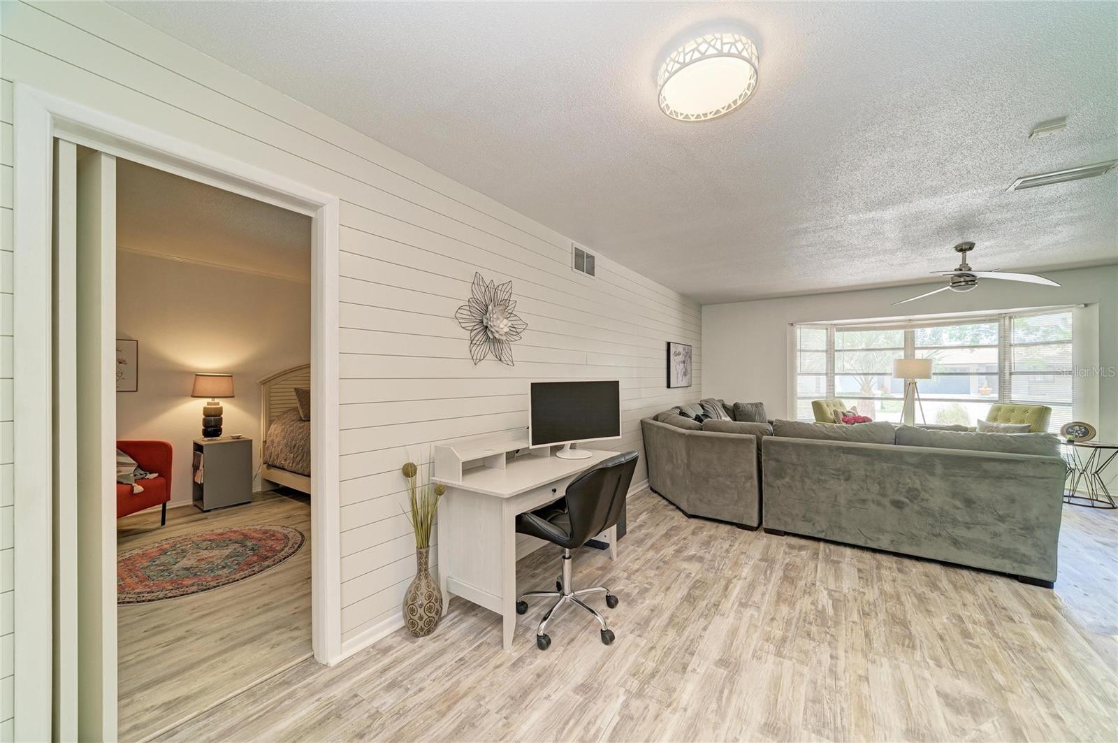 3720 ALLENWOOD ST, SARASOTA, FL, 34232