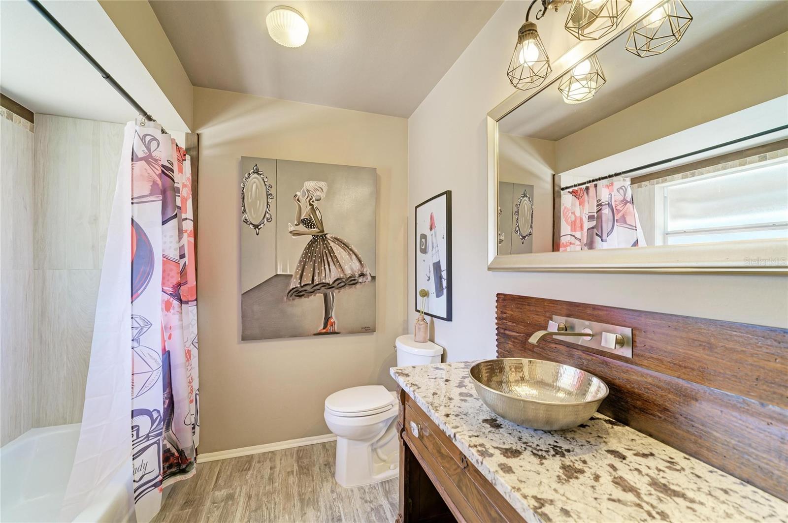 3720 ALLENWOOD ST, SARASOTA, FL, 34232