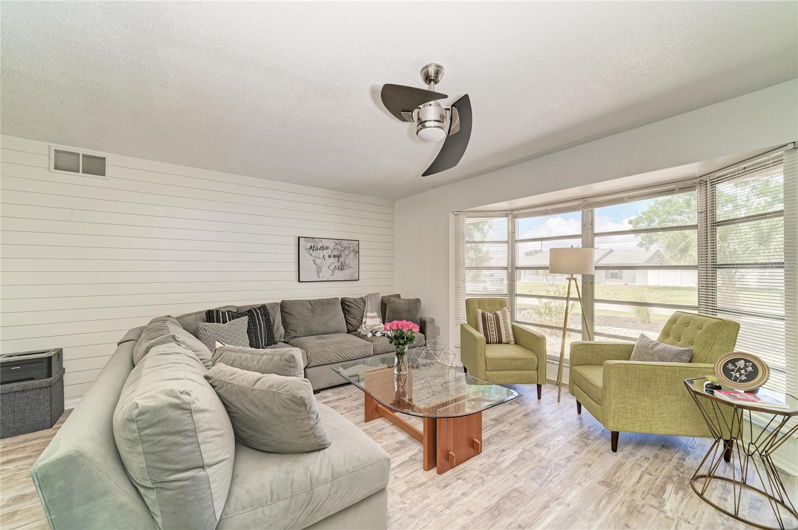 3720 ALLENWOOD ST, SARASOTA, FL, 34232