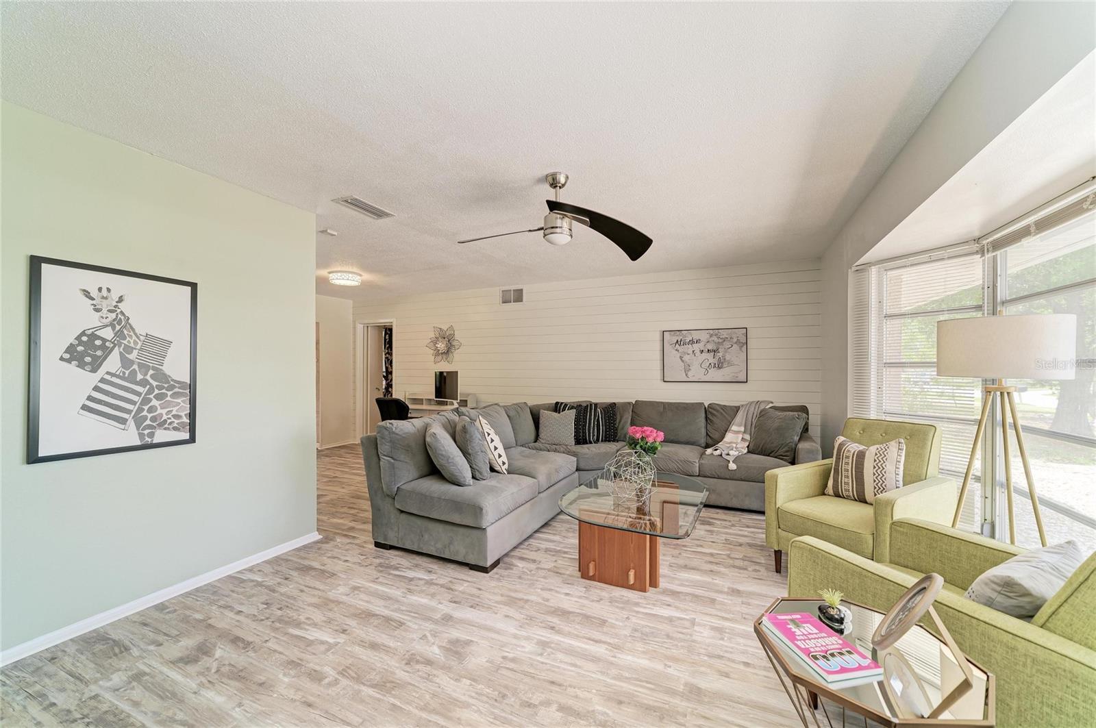 3720 ALLENWOOD ST, SARASOTA, FL, 34232