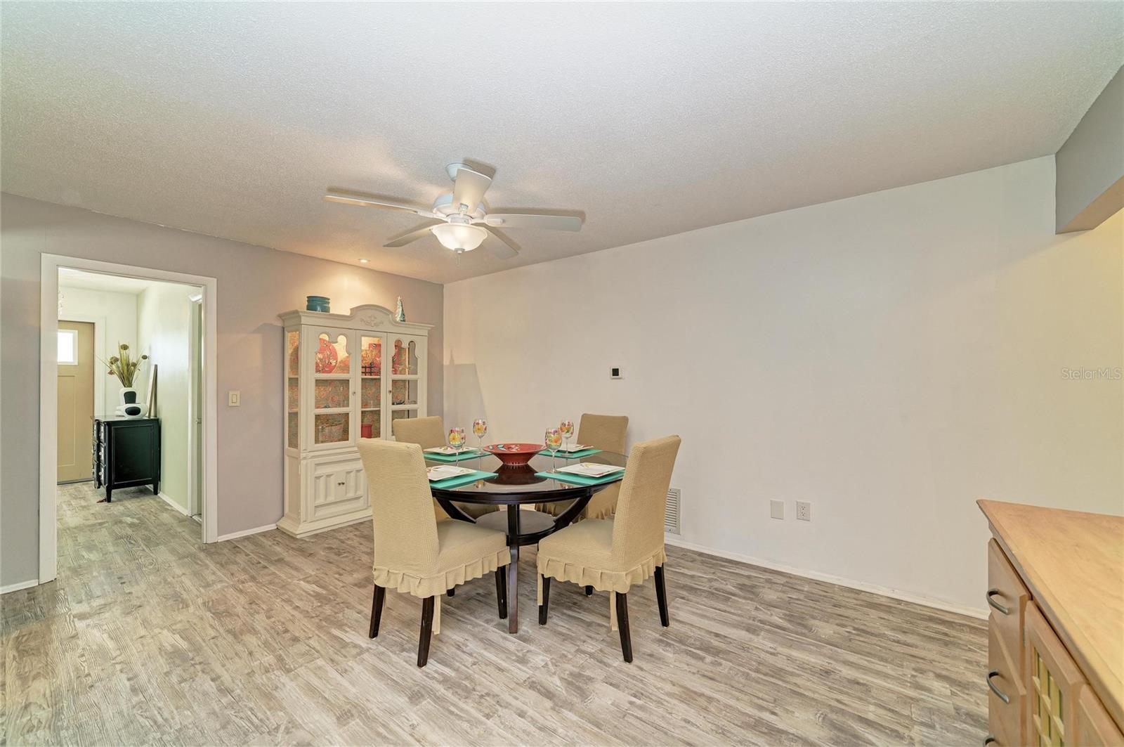 3720 ALLENWOOD ST, SARASOTA, FL, 34232