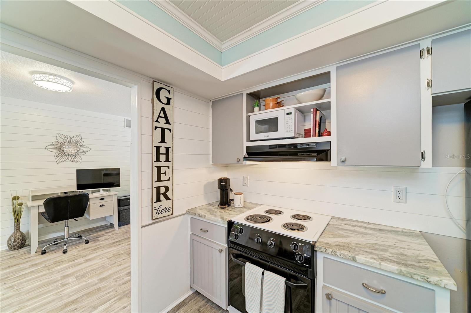 3720 ALLENWOOD ST, SARASOTA, FL, 34232