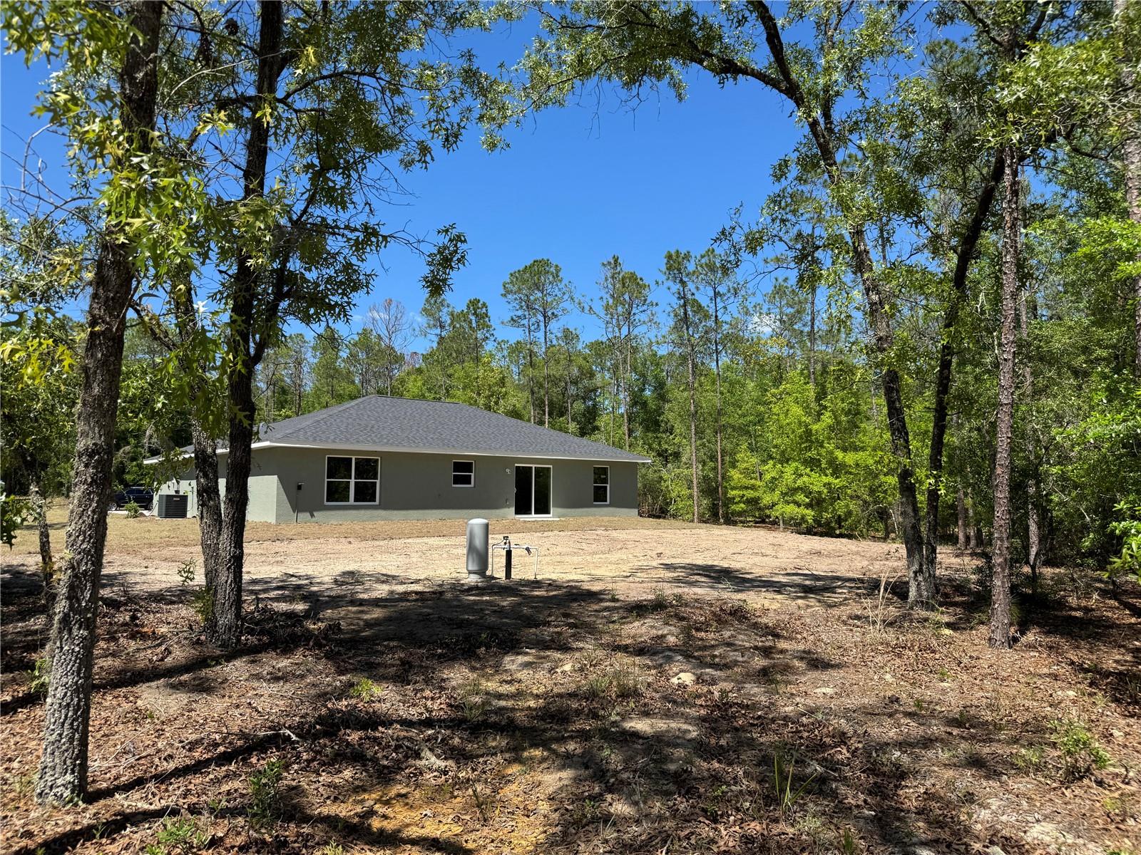 20760 SW 90TH LOOP, DUNNELLON, FL, 34431