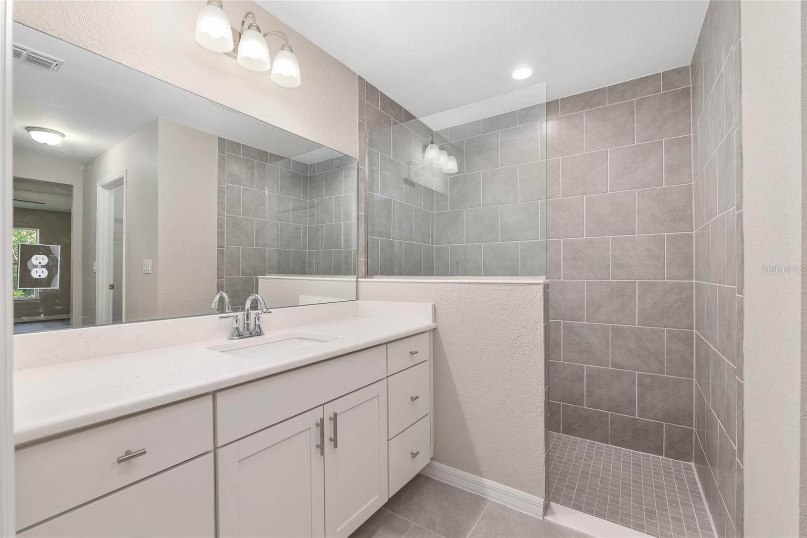 20760 SW 90TH LOOP, DUNNELLON, FL, 34431