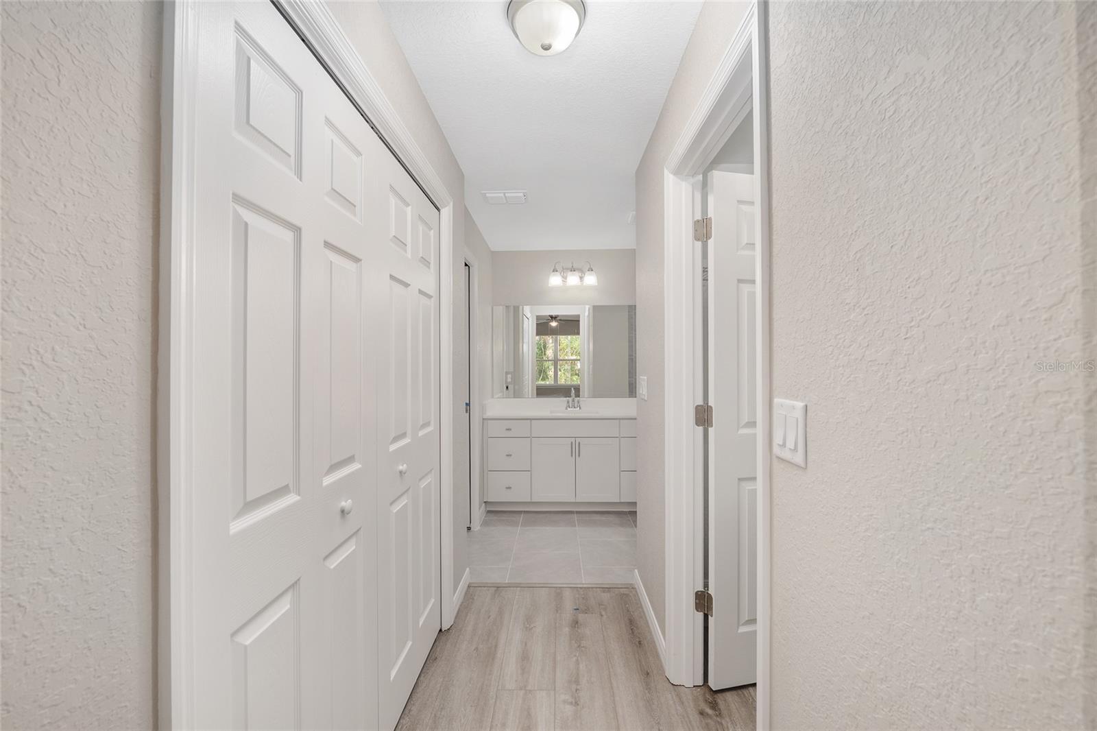 20760 SW 90TH LOOP, DUNNELLON, FL, 34431