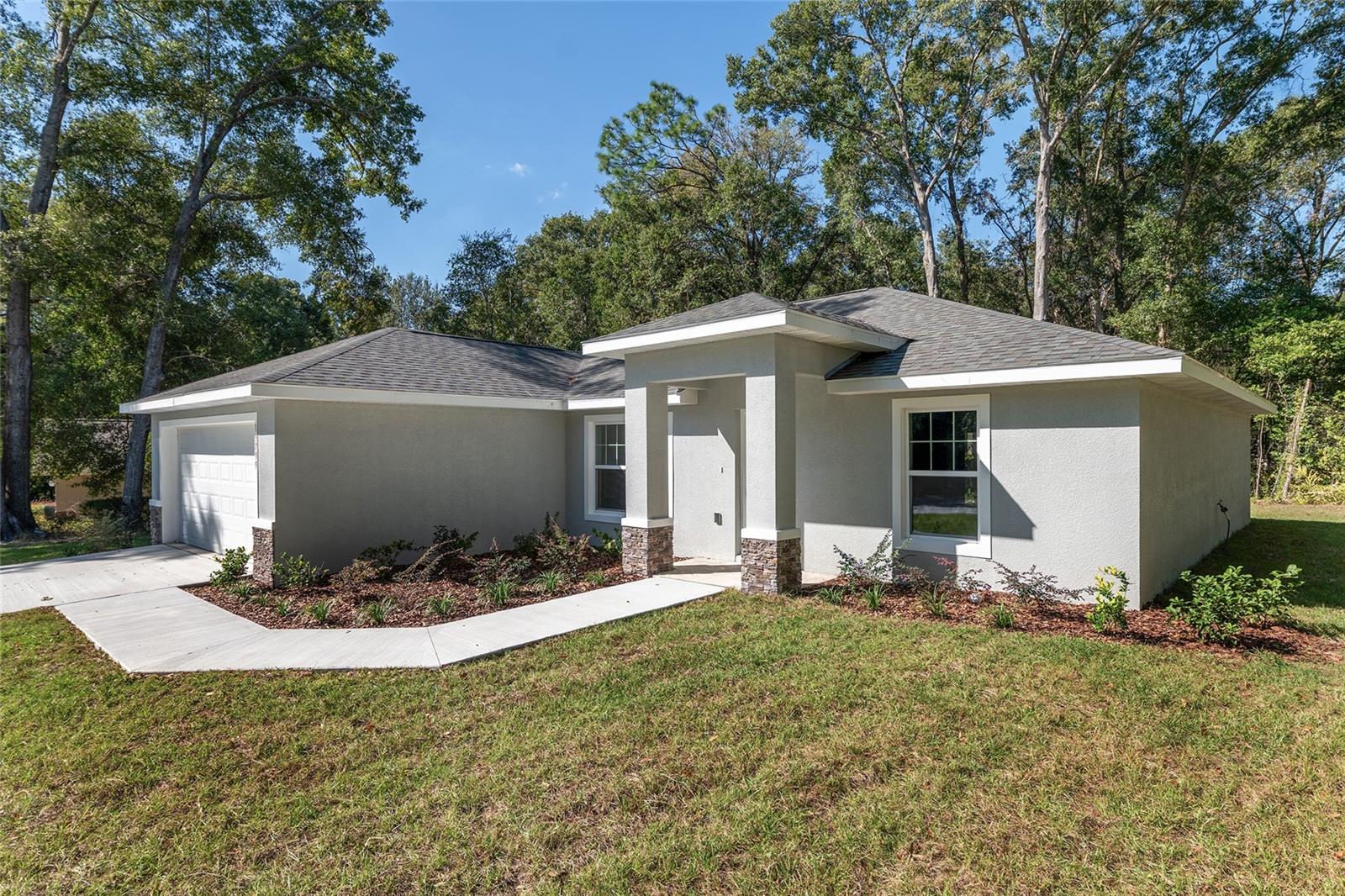 20760 SW 90TH LOOP, DUNNELLON, FL, 34431