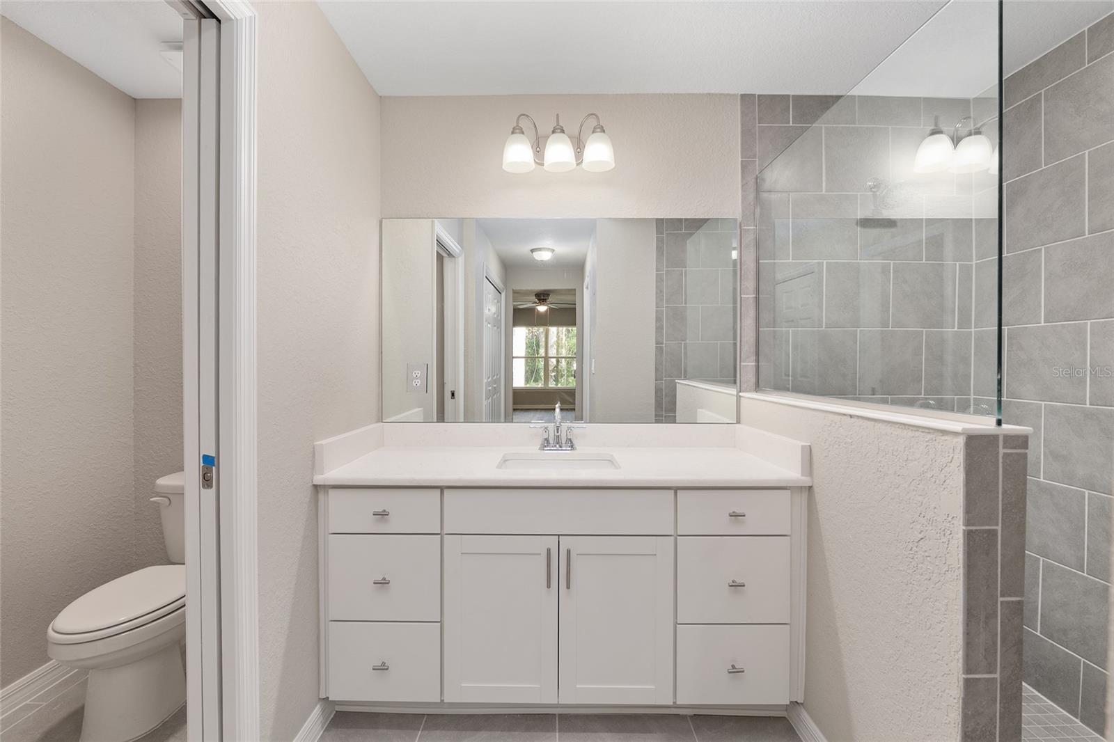 20760 SW 90TH LOOP, DUNNELLON, FL, 34431