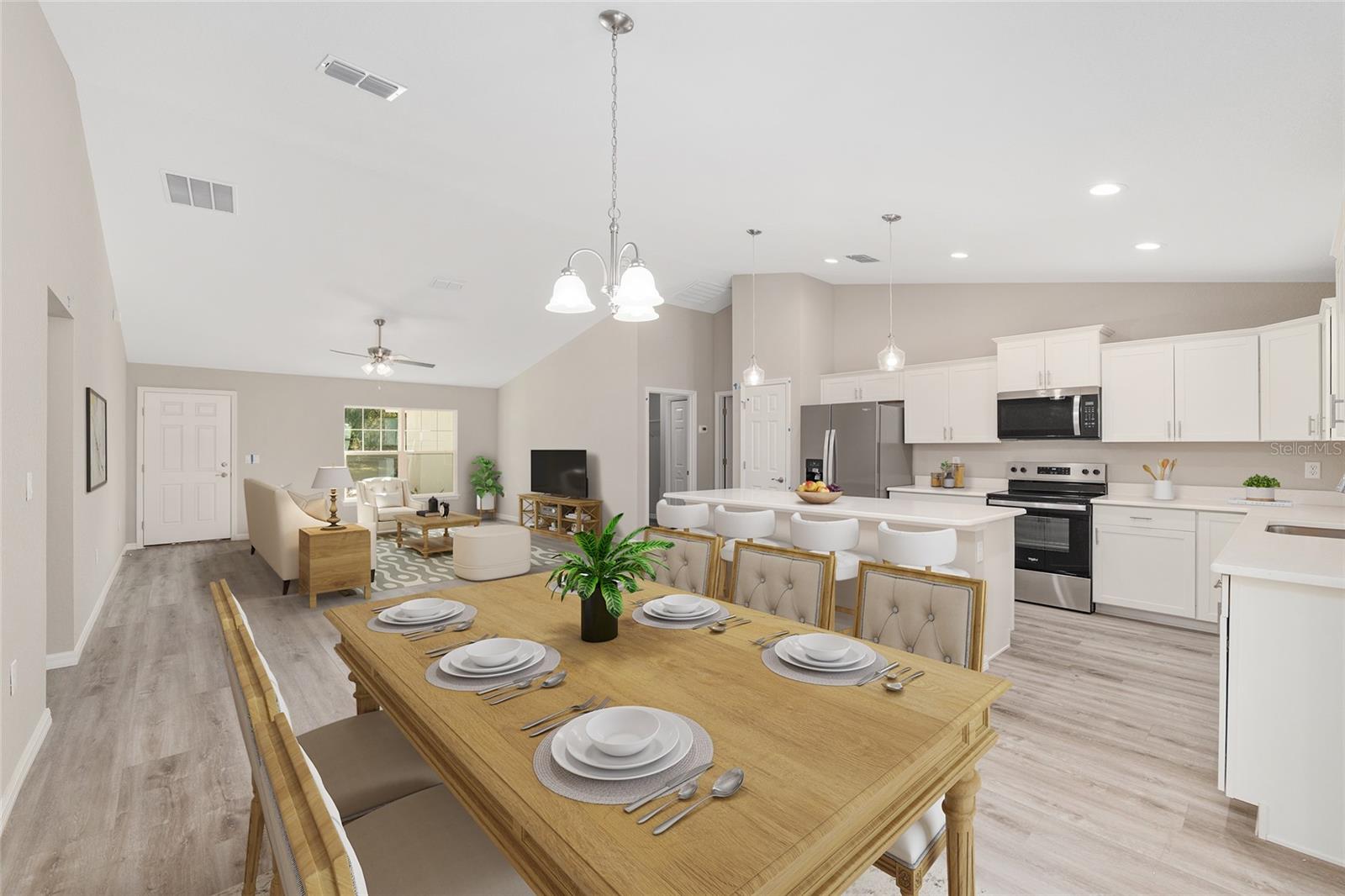 20760 SW 90TH LOOP, DUNNELLON, FL, 34431