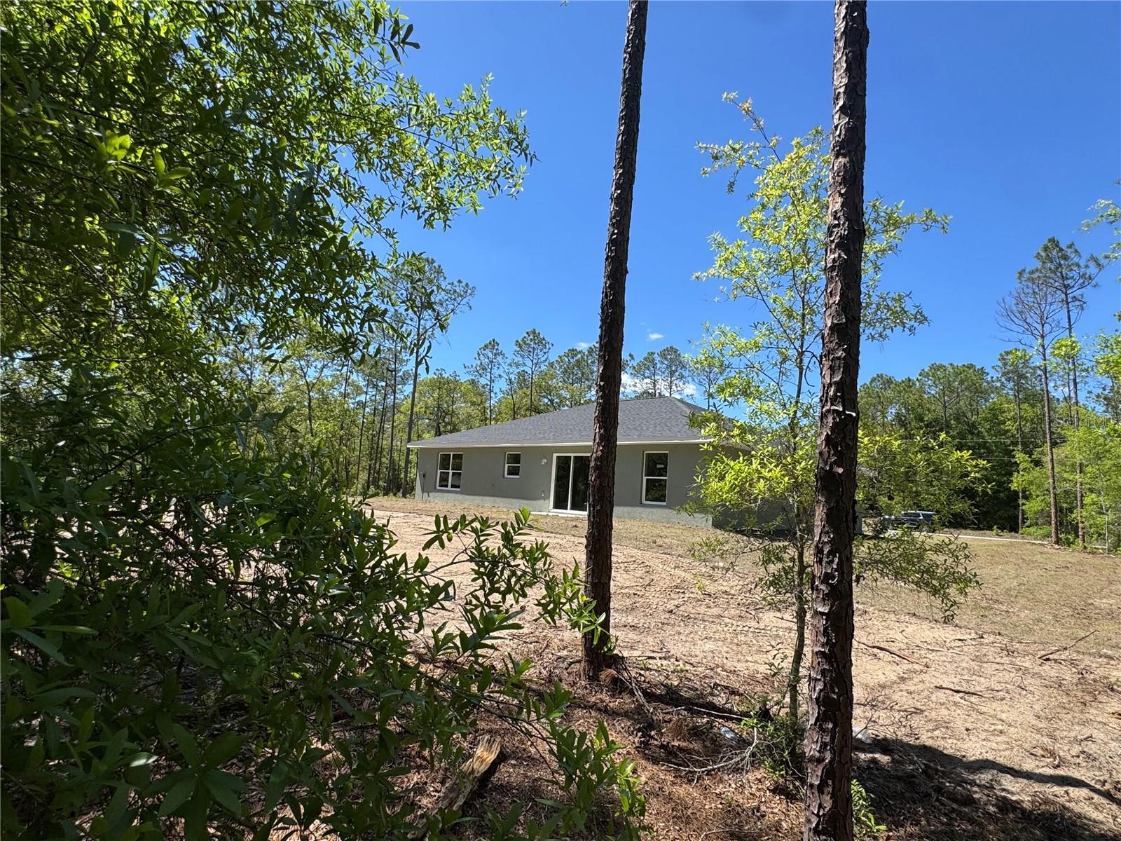 20760 SW 90TH LOOP, DUNNELLON, FL, 34431