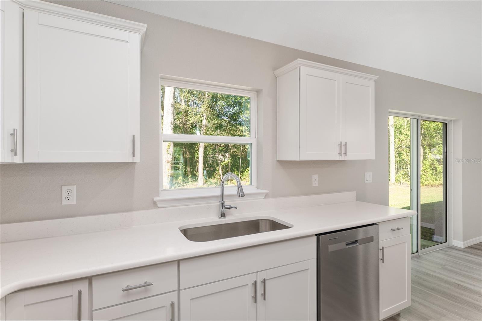 20760 SW 90TH LOOP, DUNNELLON, FL, 34431