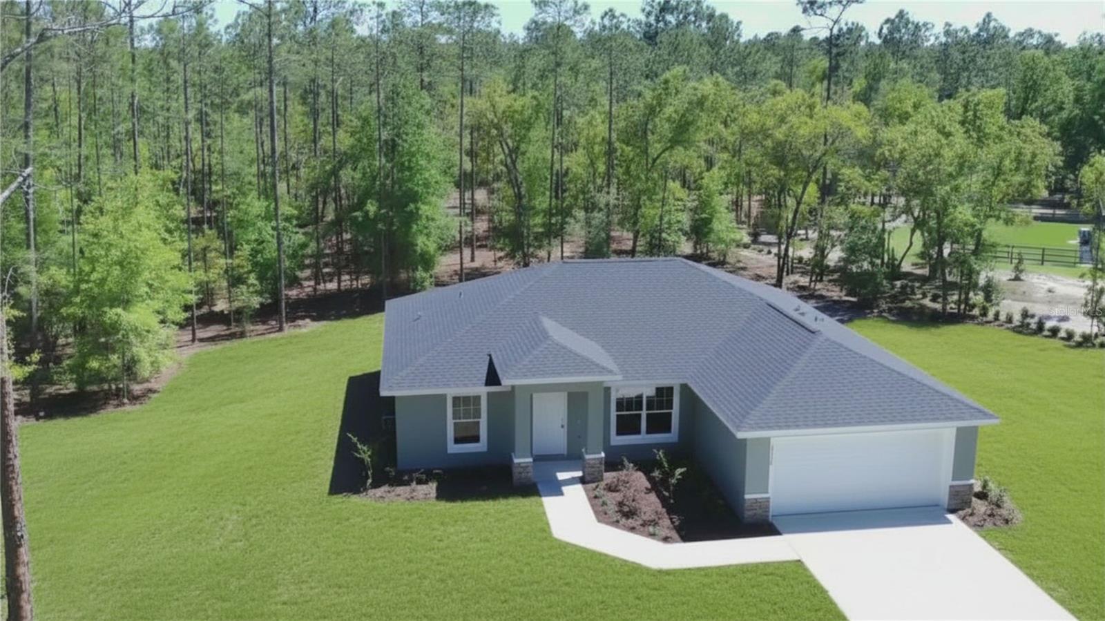 20760 SW 90TH LOOP, DUNNELLON, FL, 34431