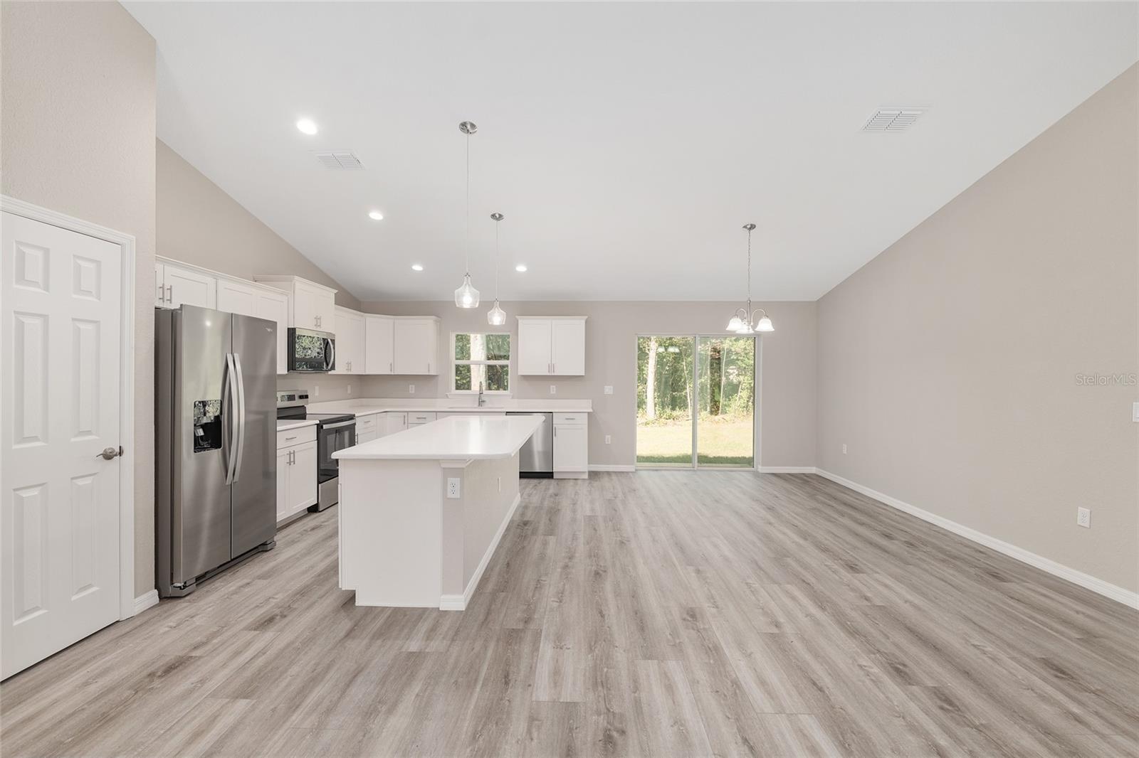 20760 SW 90TH LOOP, DUNNELLON, FL, 34431