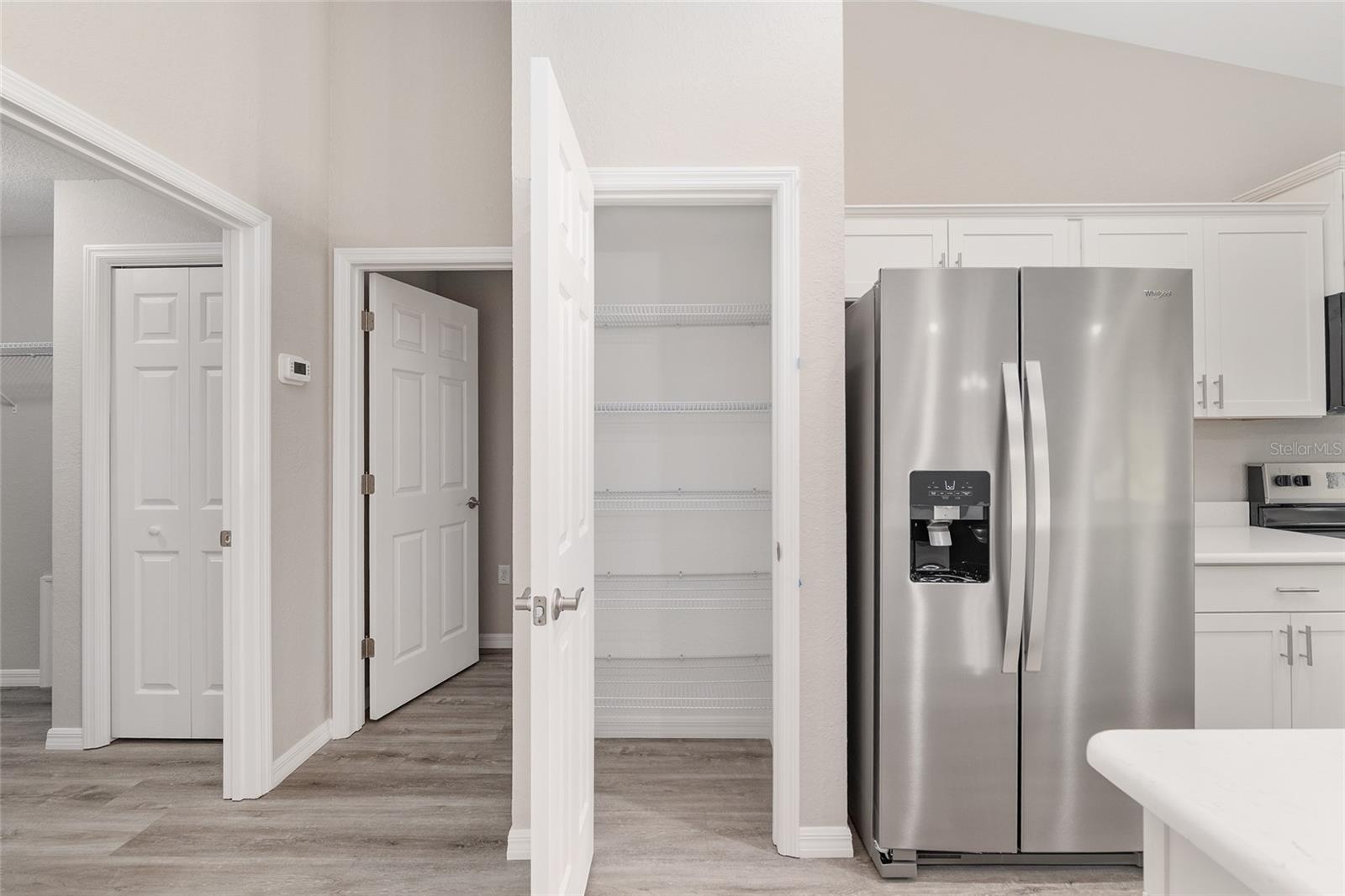 20760 SW 90TH LOOP, DUNNELLON, FL, 34431