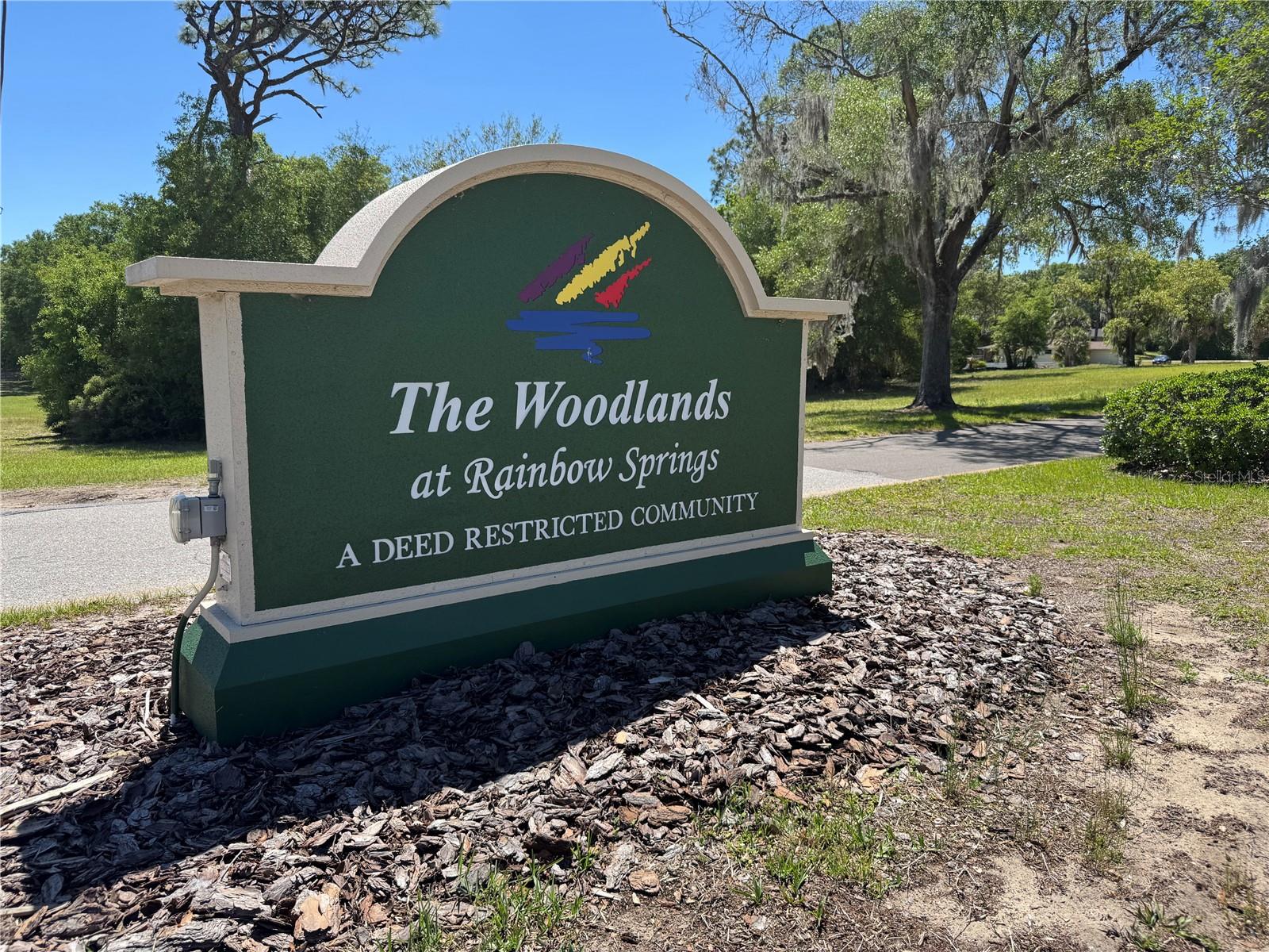 20760 SW 90TH LOOP, DUNNELLON, FL, 34431