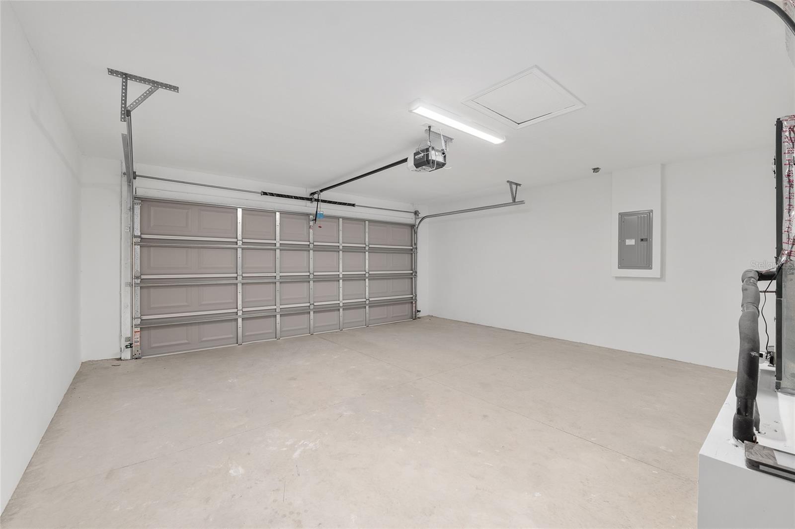 20760 SW 90TH LOOP, DUNNELLON, FL, 34431