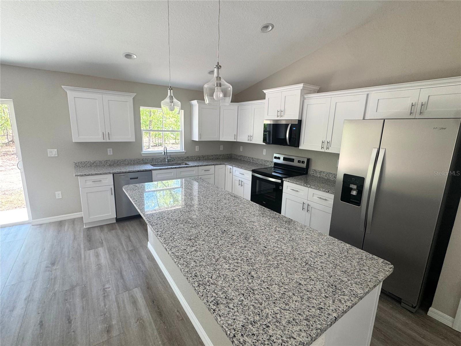 20760 SW 90TH LOOP, DUNNELLON, FL, 34431