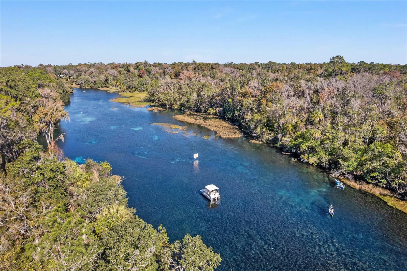 20760 SW 90TH LOOP, DUNNELLON, FL, 34431