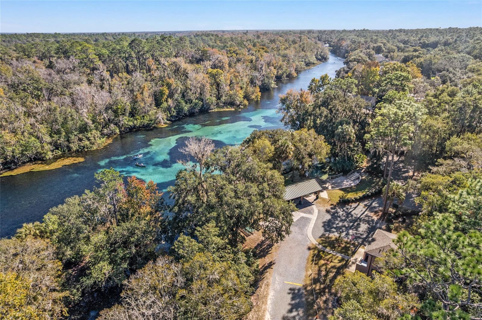 20760 SW 90TH LOOP, DUNNELLON, FL, 34431