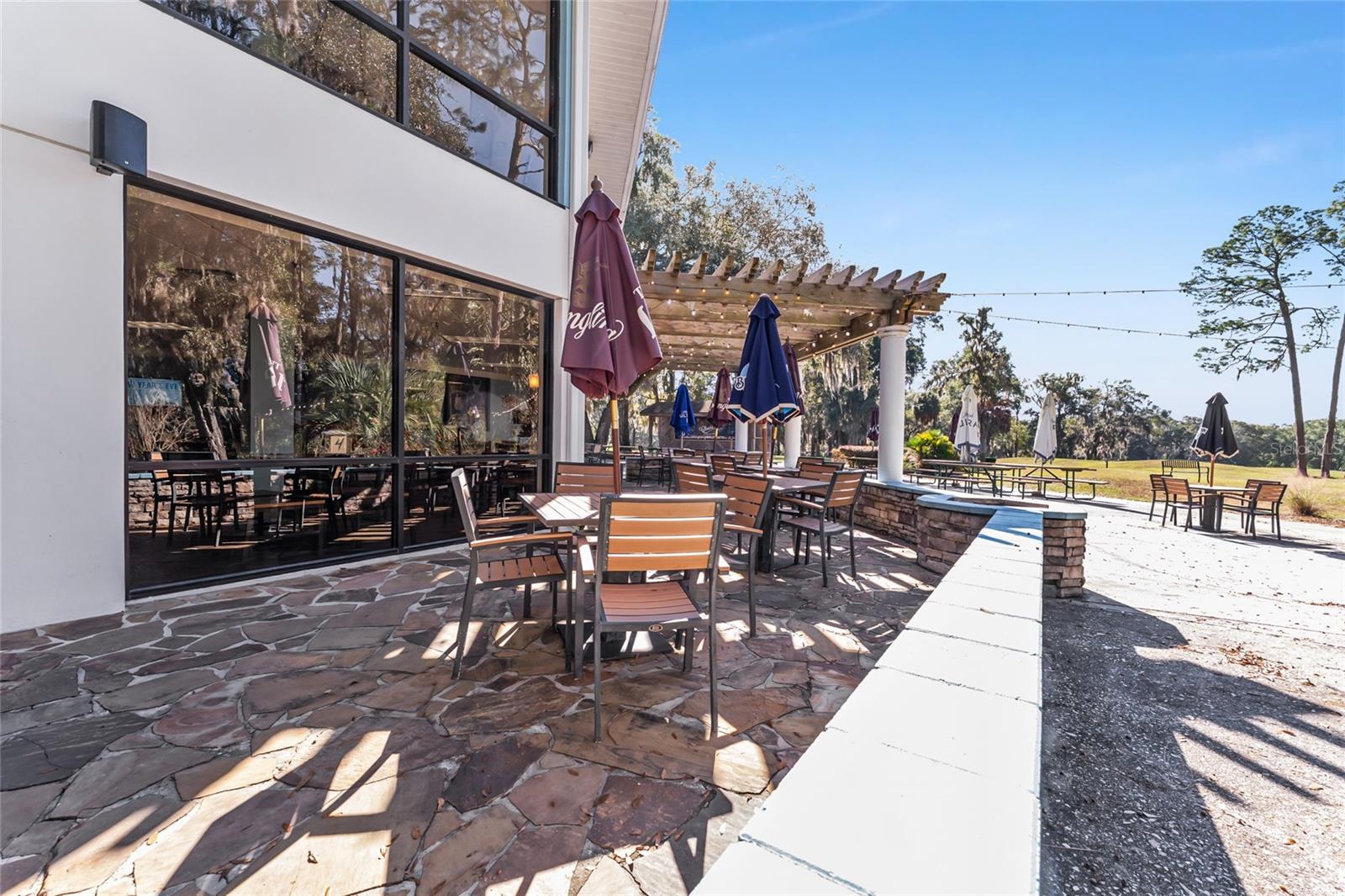 20760 SW 90TH LOOP, DUNNELLON, FL, 34431